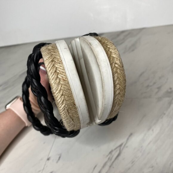 Marc Fisher Jaime Sandal - Picture 6 of 11